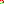 Destellos dst-1282046