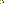 Destellos dst-1282047