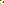Destellos dst-1282048