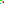 Destellos dst-1282049