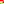 Destellos dst-1282051