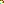 Destellos dst-1282056