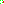 Destellos dst-1282058