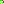 Destellos dst-1282059