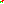 Destellos dst-128206