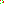Destellos dst-1282060