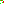 Destellos dst-1282061