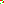 Destellos dst-1282064