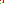 Destellos dst-1282065