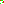 Destellos dst-1282066