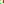 Destellos dst-1282067
