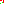 Destellos dst-1282069