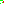 Destellos dst-1282071