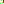 Destellos dst-1282072