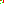 Destellos dst-1282073