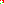 Destellos dst-1282074