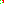 Destellos dst-1282075