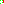 Destellos dst-1282082