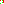 Destellos dst-1282083