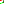 Destellos dst-1282096