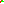 Destellos dst-12821