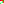 Destellos dst-1282105