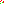 Destellos dst-1282121