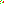 Destellos dst-1282124