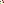 Destellos dst-1282127