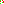 Destellos dst-1282128