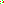 Destellos dst-1282133