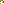 Destellos dst-1282134
