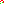 Destellos dst-1282135