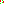 Destellos dst-1282136