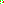 Destellos dst-1282137