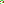 Destellos dst-1282142
