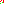 Destellos dst-1282145