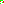 Destellos dst-1282146