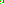 Destellos dst-1282148