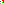 Destellos dst-1282150