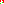 Destellos dst-1282151