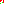 Destellos dst-1282152