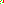 Destellos dst-1282153