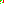 Destellos dst-1282154