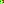 Destellos dst-1282155