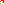 Destellos dst-1282156