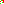 Destellos dst-1282159