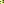 Destellos dst-1282162