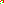 Destellos dst-1282164