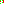 Destellos dst-1282165